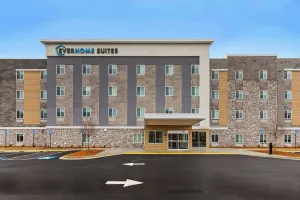 Image of Everhome Suites Temecula