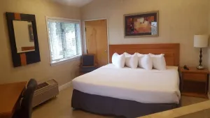 Image of Cedar Park Inn
