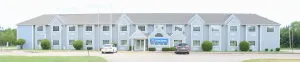 Image of Motel 6 Idabel, OK