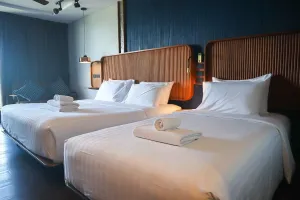 Image of Seamira House Huahin