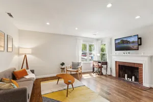 Image of Charming Retreat With Hot Tub & Scenic Trails 2 Bedroom Home
