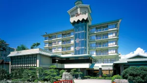 Image of Isawa View Hotel