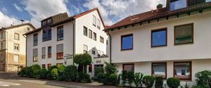 Image of Hotel Gasthof Traube
