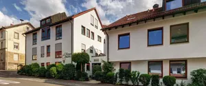 Image of Hotel Gasthof Traube