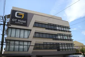 Image of GT Hotel Iloilo
