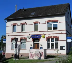 Image of Millrather Brauhaus