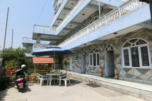 Image of Hotel Rockland