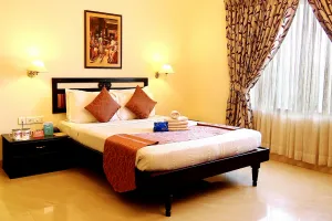 Image of Dass Continental