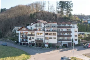 Image of DEVA Hotel Renchtalblick