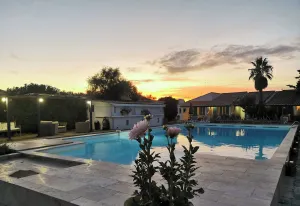 Image of L'auberge Camarguaise