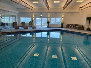 Image of Pentire Newquay Cornwall Hotel