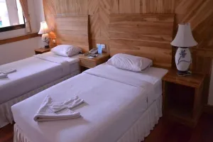 Image of White Sand Princess