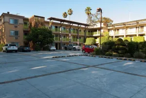 Image of Best Western Plus Glendale
