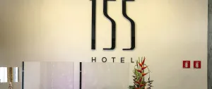 Image of 155 Hotel