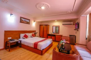 Image of Hotel Blue Horizon