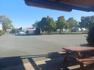 Image of UNISOTEL EX HOTEL F1