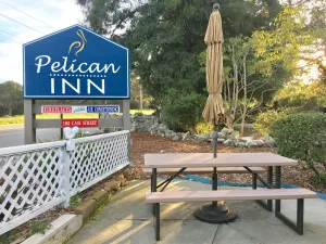 Image of Pelican Inn