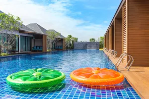 Image of Vann Hua Hin Resort