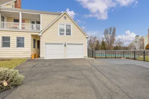 Image of 479 South Benson