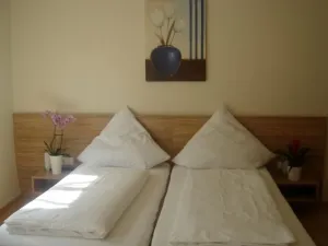 Image of Hotel Restaurant Stern