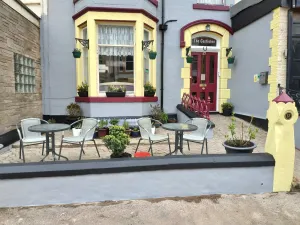Image of The Castleton