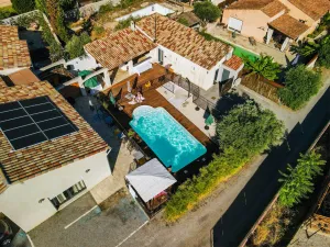 Image of Auberge les Galets