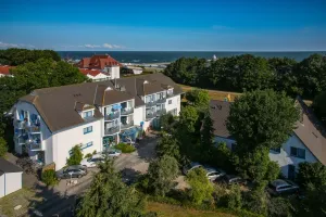 Image of Hotel & Restaurant Seebrücke