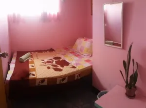 Image of CV Bed n Bath