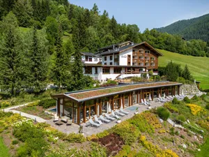 Image of Hotel OTP Birkenhof