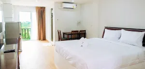 Image of PT Grand Hotel