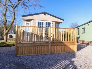 Image of 17 Birchwood Close