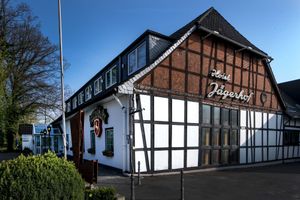 Image of Jägerhof
