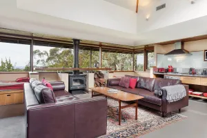 Image of Summer House