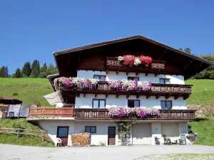 Image of Apartment in Sankt Johann im Pongau near Ski Area