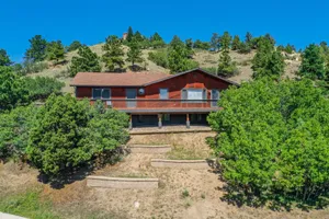 Image of Mountain Viewsclose to Townhot-tubpet-friendly5 BR