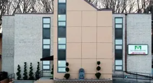 Image of Meadowbrook Motor Lodge