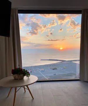 Image of Maritimo ApartHotel