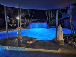 Image of Grange Resort Hervey Bay