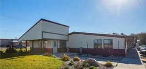 Image of FairBridge Inn Express Battle Creek