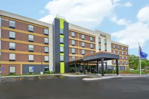 Image of Home2 Suites By Hilton Minneapolis-Eden Prairie