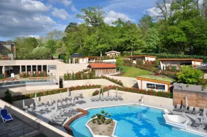 Image of Villa Welcome