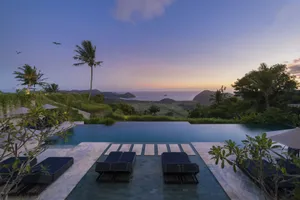 Image of Selong Selo Resort and Residences