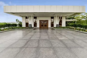 Image of Ramada by Wyndham Bengaluru Yelahanka