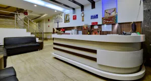 Image of D Inn