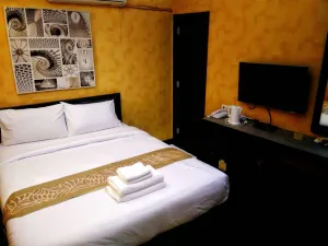Image of V30 Sukhumvit