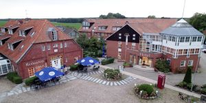 Image of Heide Hotel Reinstorf