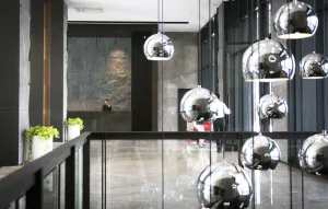 Image of Platinum Hotel