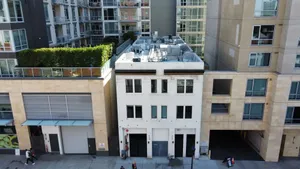 Image of Hotel Gigi