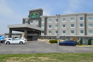 Image of La Quinta by Wyndham Rochester Mayo Clinic Area South