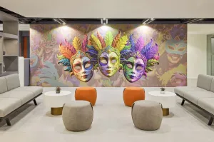Image of Go Hotels Plus Bacolod - Newly Renovated